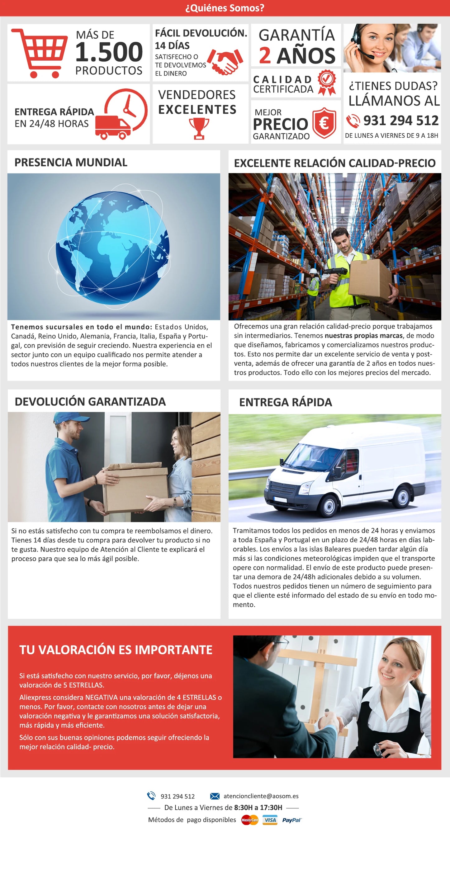 Tables basses modernes avec pieds en métal, table d'appoint accent, salle de bain, MCOM 3