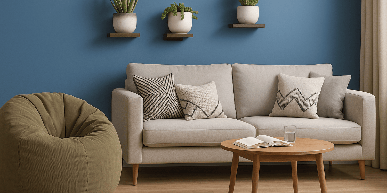 Mobilier