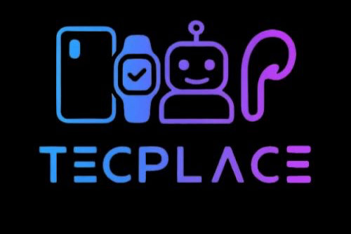  TECPLACE