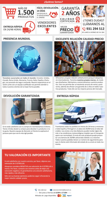 Tables basses modernes avec pieds en métal, table d'appoint accent, salle de bain, MCOM 3