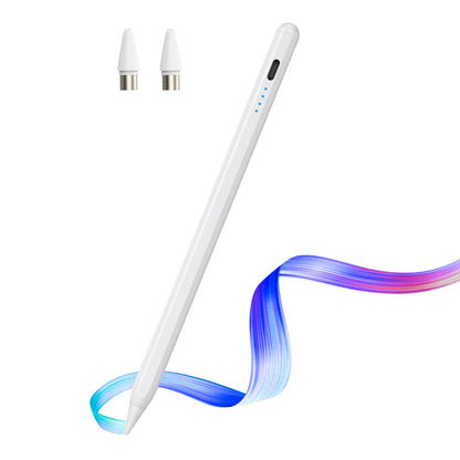 Stylet universel pour IOS Android Windows tablette téléphone stylo multicolore stylet capacitif stylet peinture et écriture stylo