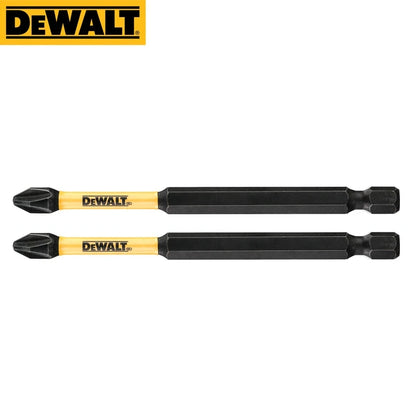 Extension de manchon d'anneau en argent et jaune, accessoires pour outils de dégagement, BLOSeries, fendu croisé, PH2, 89mm, 57mm, 50mm, le plus récent