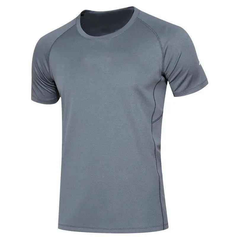 Équipement de sport, de basket-ball, d'entraînement transfrontalier, collants en velours, séchage rapide, combinaisons de Fitness pour course à pied et nuit du matin
