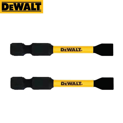 Extension de manchon d'anneau en argent et jaune, accessoires pour outils de dégagement, BLOSeries, fendu croisé, PH2, 89mm, 57mm, 50mm, le plus récent