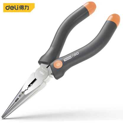 Marteau en acier à haute teneur en carbone, pinces, couteau utilitaire, ruban à mesurer, outils de réparation de charpentier, outils manuels ménagers 1 pièce