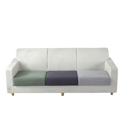 Housse de canapé élastique housse de coussin de siège chapeau de canapé housse de canapé énergétique tout compris housse universelle toutes saisons housse de coussin de canapé
