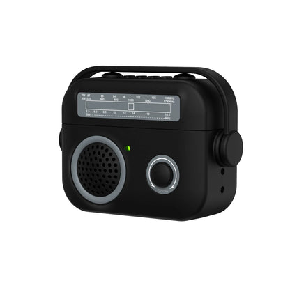 Étui pour écouteurs Housse de protection pour AirPods 1/2/3/4 & Pro & Pro2 (2021 & 2024 ANC) |   Étui/sac en silicone antichoc pour radio de dessin animé