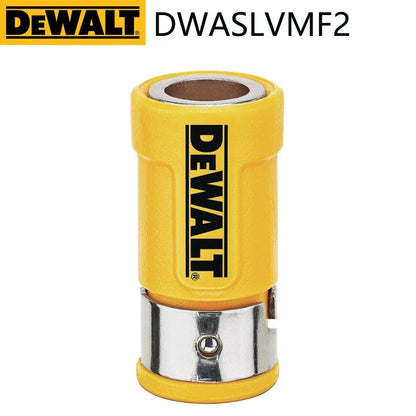 Extension de manchon d'anneau en argent et jaune, accessoires pour outils de dégagement, BLOSeries, fendu croisé, PH2, 89mm, 57mm, 50mm, le plus récent