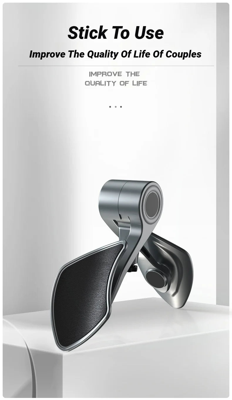 Kegel-Équipement de Fitness pour Homme, Exercice à Domicile, Entraîneur de Muscles Pelviens du Bassin, Fesses, Exercice au Sol, Renforcement