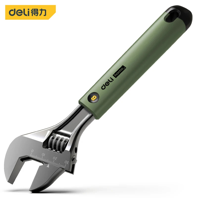 Marteau en acier à haute teneur en carbone, pinces, couteau utilitaire, ruban à mesurer, outils de réparation de charpentier, outils manuels ménagers 1 pièce