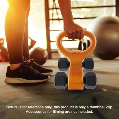 Kettlebell poids exercice poignée musculation Kettlebells poignée Kettlebell équipement d'entraînement de force équipement d'entraînement de voyage