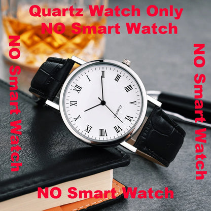 Montre intelligente pour Android IOS montres 1.83 pouces HD affichage Bluetooth appel Message alerte musique sport Mode Smartwatch hommes femmes cadeau