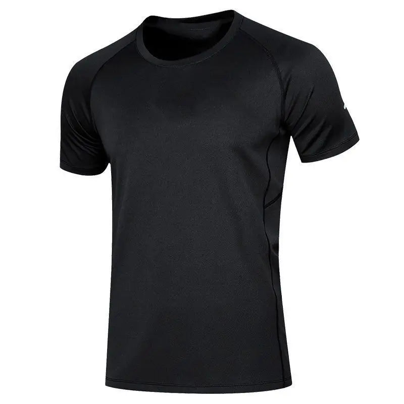 Équipement de sport, de basket-ball, d'entraînement transfrontalier, collants en velours, séchage rapide, combinaisons de Fitness pour course à pied et nuit du matin