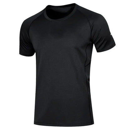 Équipement de sport, de basket-ball, d'entraînement transfrontalier, collants en velours, séchage rapide, combinaisons de Fitness pour course à pied et nuit du matin