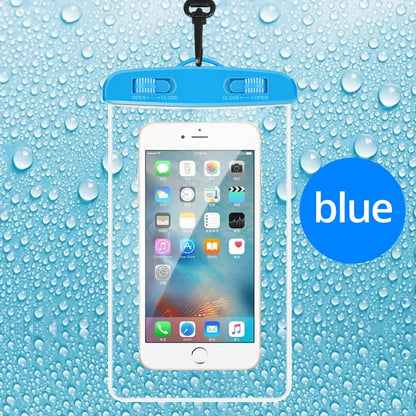 Coque de téléphone étanche, sac étanche de natation, pochette de protection universelle sous-marine pour iPhone 11 12 13 14 Pro Max X