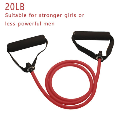 02/10/2018-Bandes d'entraînement avec Foy, bandes d'exercice, équipement de musculation à domicile, hommes et femmes