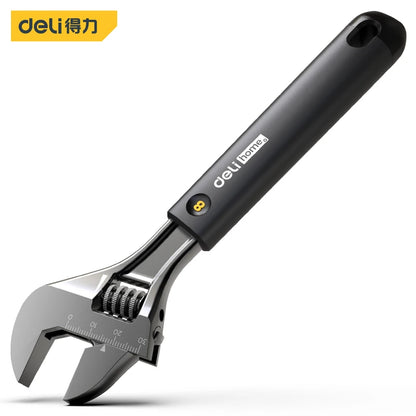 Marteau en acier à haute teneur en carbone, pinces, couteau utilitaire, ruban à mesurer, outils de réparation de charpentier, outils manuels ménagers 1 pièce
