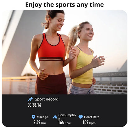 2025 R06 anneau intelligent hommes femmes moniteur de santé IP68 étanche homme Smartring Fitness suivi anneaux intelligents plusieurs Modes de Sport