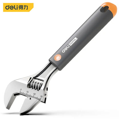 Marteau en acier à haute teneur en carbone, pinces, couteau utilitaire, ruban à mesurer, outils de réparation de charpentier, outils manuels ménagers 1 pièce