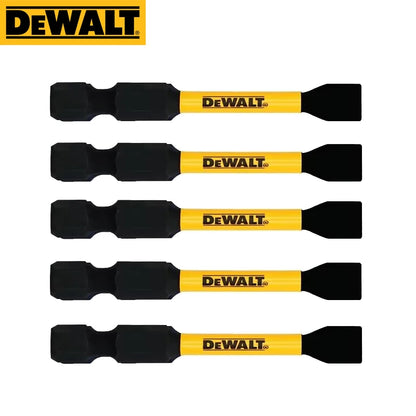 Extension de manchon d'anneau en argent et jaune, accessoires pour outils de dégagement, BLOSeries, fendu croisé, PH2, 89mm, 57mm, 50mm, le plus récent