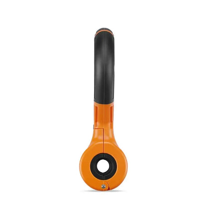 Kettlebell poids exercice poignée musculation Kettlebells poignée Kettlebell équipement d'entraînement de force équipement d'entraînement de voyage