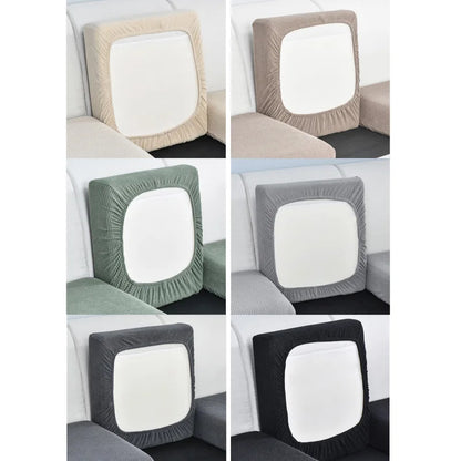 Housse de canapé élastique housse de coussin de siège chapeau de canapé housse de canapé énergétique tout compris housse universelle toutes saisons housse de coussin de canapé