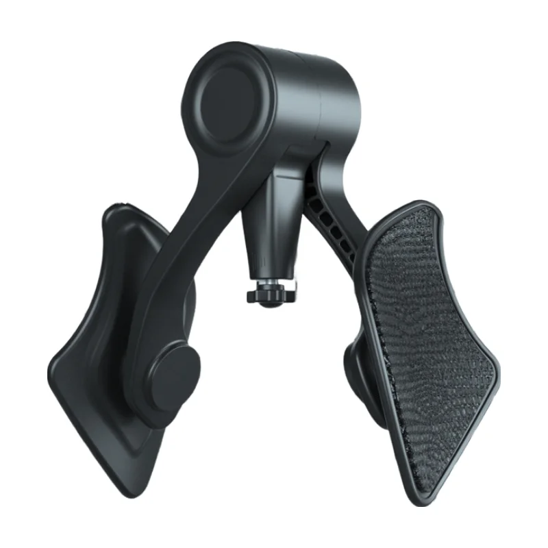 Kegel-Équipement de Fitness pour Homme, Exercice à Domicile, Entraîneur de Muscles Pelviens du Bassin, Fesses, Exercice au Sol, Renforcement