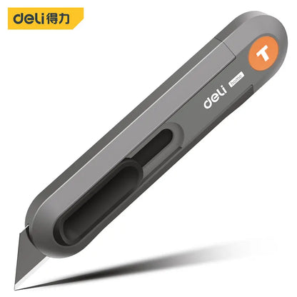 Marteau en acier à haute teneur en carbone, pinces, couteau utilitaire, ruban à mesurer, outils de réparation de charpentier, outils manuels ménagers 1 pièce