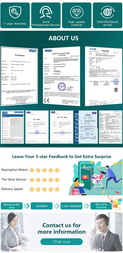 KENSEN rasoir électrique pour hommes chauve 6D rasoir magnétique tondeuse à cheveux USB Rechargeable affichage LED rasage humide/sec rasoir à barbe