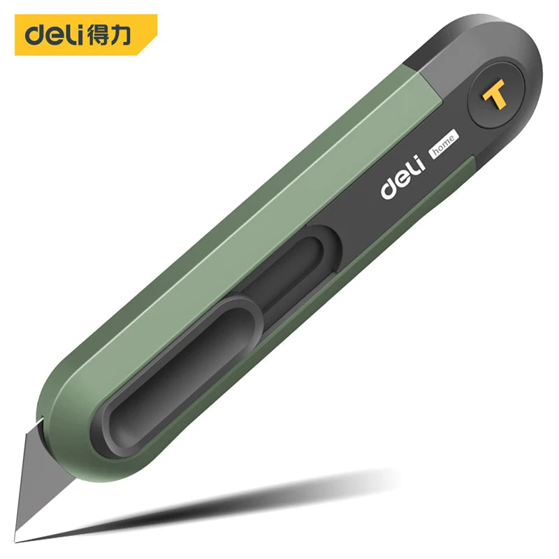 Marteau en acier à haute teneur en carbone, pinces, couteau utilitaire, ruban à mesurer, outils de réparation de charpentier, outils manuels ménagers 1 pièce