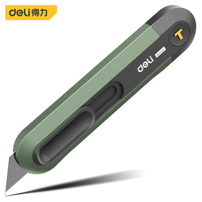 Marteau en acier à haute teneur en carbone, pinces, couteau utilitaire, ruban à mesurer, outils de réparation de charpentier, outils manuels ménagers 1 pièce