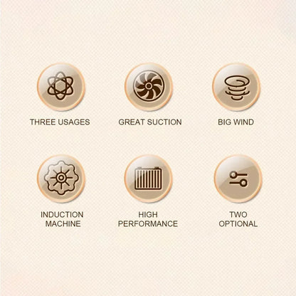 Aspirateur de voiture sans fil 300W, Portable, Machine de nettoyage de voiture, Rechargeable, forte aspiration 12000PA, 1 pièce