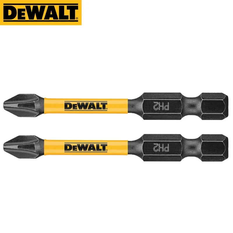 Extension de manchon d'anneau en argent et jaune, accessoires pour outils de dégagement, BLOSeries, fendu croisé, PH2, 89mm, 57mm, 50mm, le plus récent
