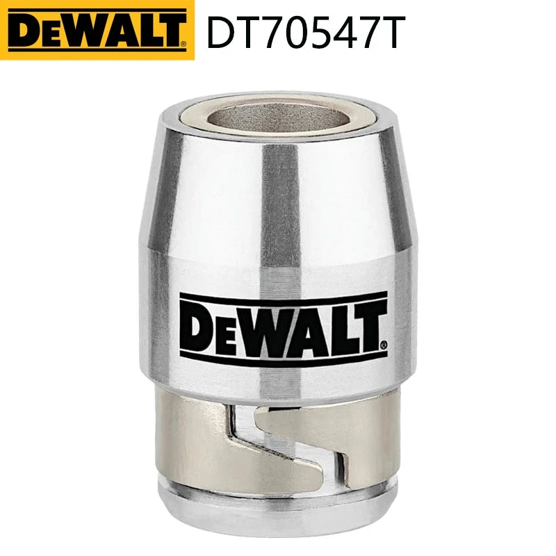 Extension de manchon d'anneau en argent et jaune, accessoires pour outils de dégagement, BLOSeries, fendu croisé, PH2, 89mm, 57mm, 50mm, le plus récent