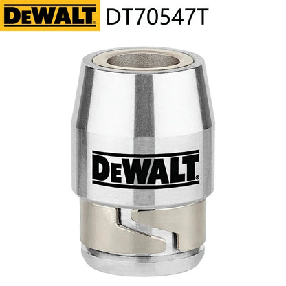 Extension de manchon d'anneau en argent et jaune, accessoires pour outils de dégagement, BLOSeries, fendu croisé, PH2, 89mm, 57mm, 50mm, le plus récent