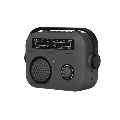 Étui pour écouteurs Housse de protection pour AirPods 1/2/3/4 & Pro & Pro2 (2021 & 2024 ANC) |   Étui/sac en silicone antichoc pour radio de dessin animé