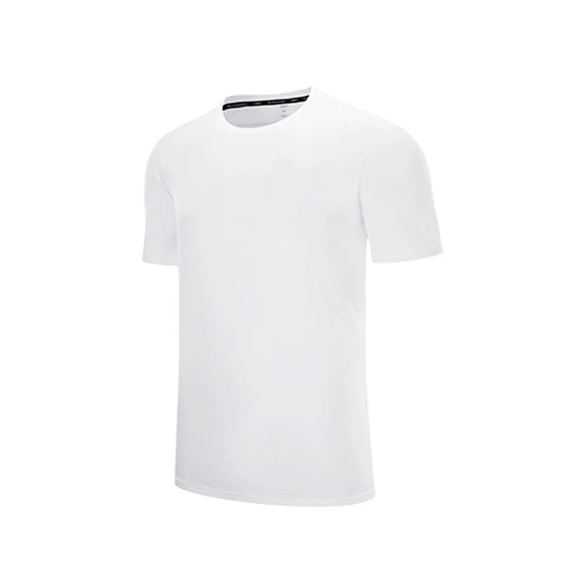 Équipement de sport, de basket-ball, d'entraînement transfrontalier, collants en velours, séchage rapide, combinaisons de Fitness pour course à pied et nuit du matin