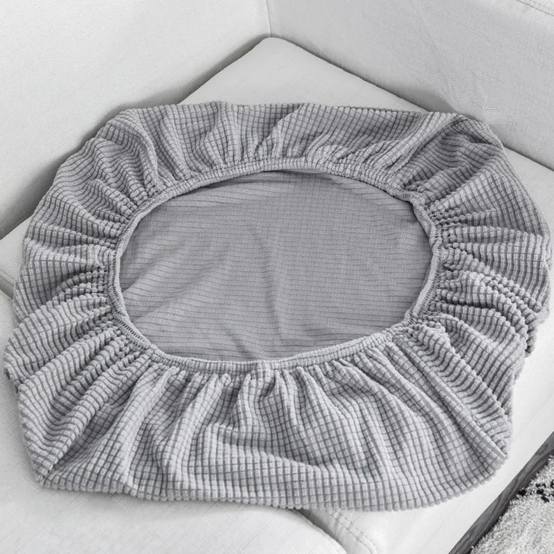 Housse de canapé élastique housse de coussin de siège chapeau de canapé housse de canapé énergétique tout compris housse universelle toutes saisons housse de coussin de canapé