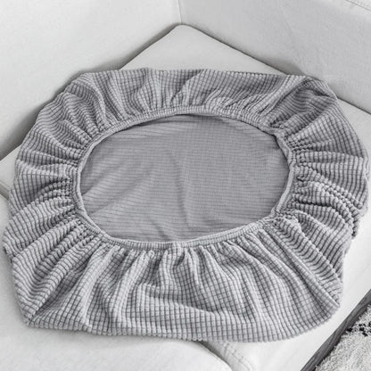 Housse de canapé élastique housse de coussin de siège chapeau de canapé housse de canapé énergétique tout compris housse universelle toutes saisons housse de coussin de canapé
