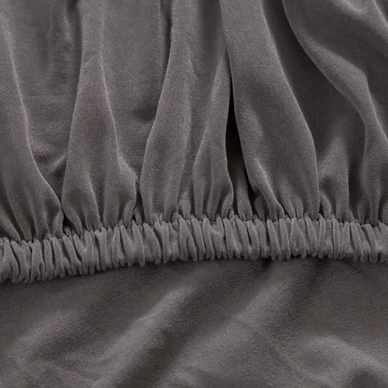 Housses de coussin de canapé à imprimé Tropical extérieur-protecteurs de meubles antidérapants, remplacement pour coussins de siège individuels